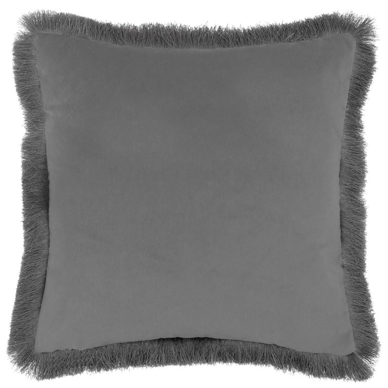 Voyage Maison Feathers Scatter Cushion Cushion With Filling Wayfair.co.uk